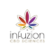Infuzion CBD Coupon Codes - Up to 25% OFF